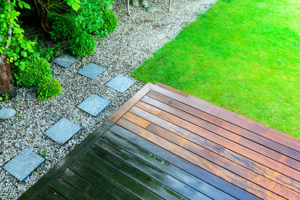 Reliable Nottingham, PA Pressure Washing Services Solutions